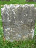 image of grave number 150534